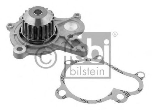 Pompa apa KIA CARENS III (UN) (2006 - 2013) FEBI BILSTEIN 32758 piesa NOUA