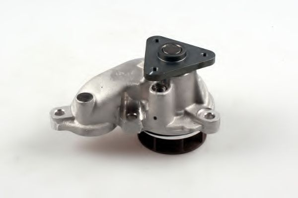 Pompa apa KIA CEED Hatchback (ED) (2006 - 2012) HEPU P7402 piesa NOUA