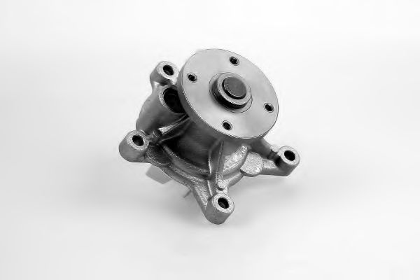 Pompa apa KIA CEED Hatchback (ED) (2006 - 2012) HEPU P7733 piesa NOUA