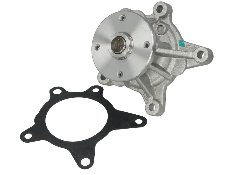 Pompa apa KIA CEED Hatchback (ED) (2006 - 2012) THERMOTEC D10327TT piesa NOUA