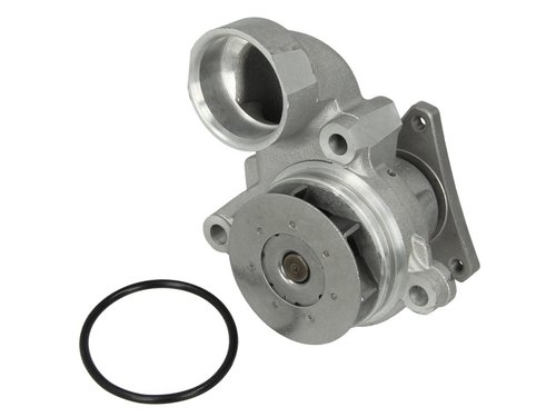 Pompa apa KIA CEED Hatchback (ED) (2006 - 2012) THERMOTEC D10526TT piesa NOUA