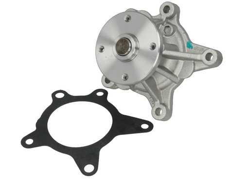 Pompa apa KIA CEED (JD) (2012 - 2016) THERMOTEC D10327TT piesa NOUA