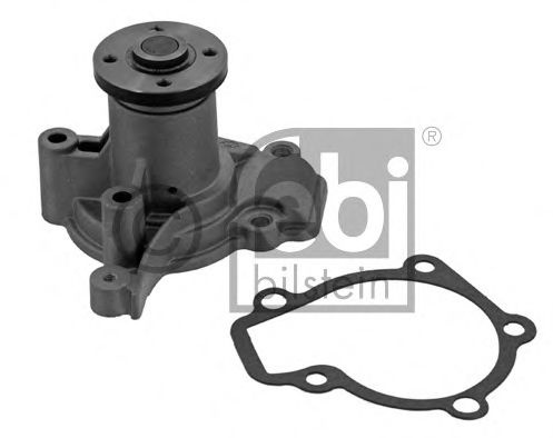 Pompa apa KIA CEED SW (ED) (2007 - 2012) FEBI BILSTEIN 26463 piesa NOUA