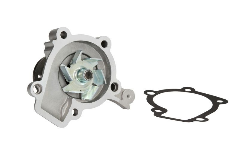 Pompa apa KIA CEED SW (ED) (2007 - 2012) NIPPARTS J1510526 piesa NOUA