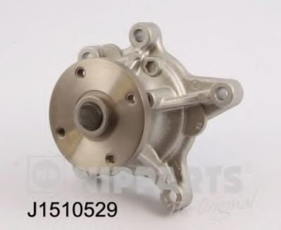 Pompa apa KIA CEED SW (ED) (2007 - 2012) NIPPARTS J1510529 piesa NOUA