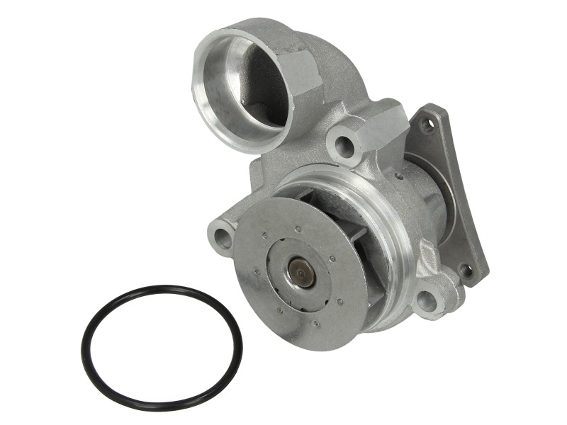 Pompa apa KIA CEED SW (ED) (2007 - 2012) THERMOTEC D10526TT piesa NOUA