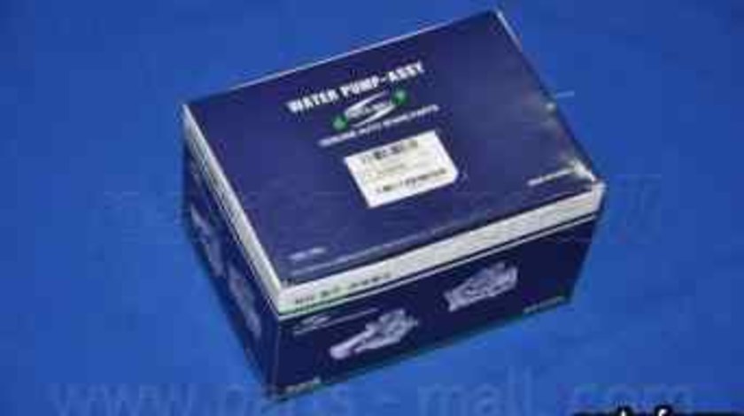 pompa apa KIA CERATO LD Producator OEM D10526OEM