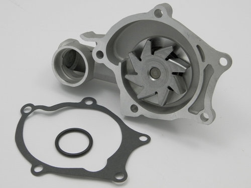 POMPA APA, KIA JOICE,SPORTAGE 2.0 00-,HYUNDAI ACCENT 1.5I 12V -00,LANTRA 1.8 -95