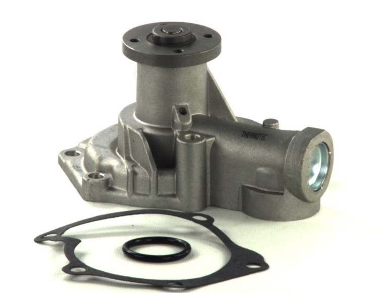 Pompa apa KIA MAGENTIS (MG) (2005 - 2016) THERMOTEC D10510TT piesa NOUA