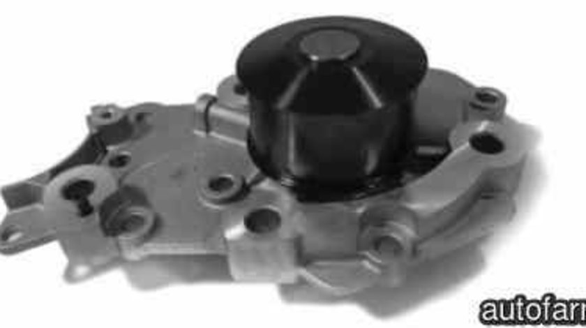 pompa apa KIA MAGENTIS MG AISIN WPY-041