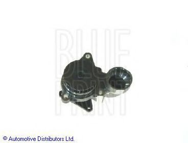 Pompa apa KIA PICANTO (BA) (2004 - 2011) BLUE PRINT ADG09153 piesa NOUA