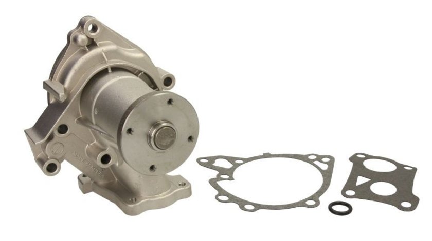 Pompa apa KIA PREGIO II KOREA D10321OEM