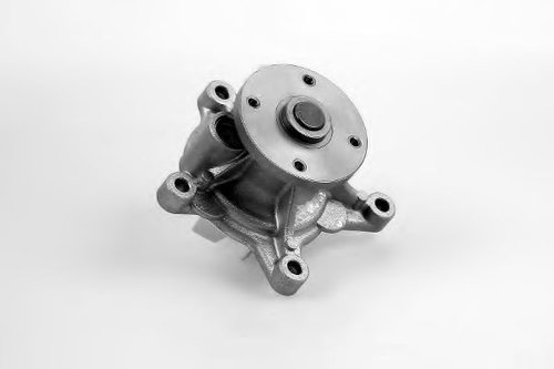Pompa apa KIA PRO CEED (ED) (2008 - 2013) HEPU P7733 piesa NOUA
