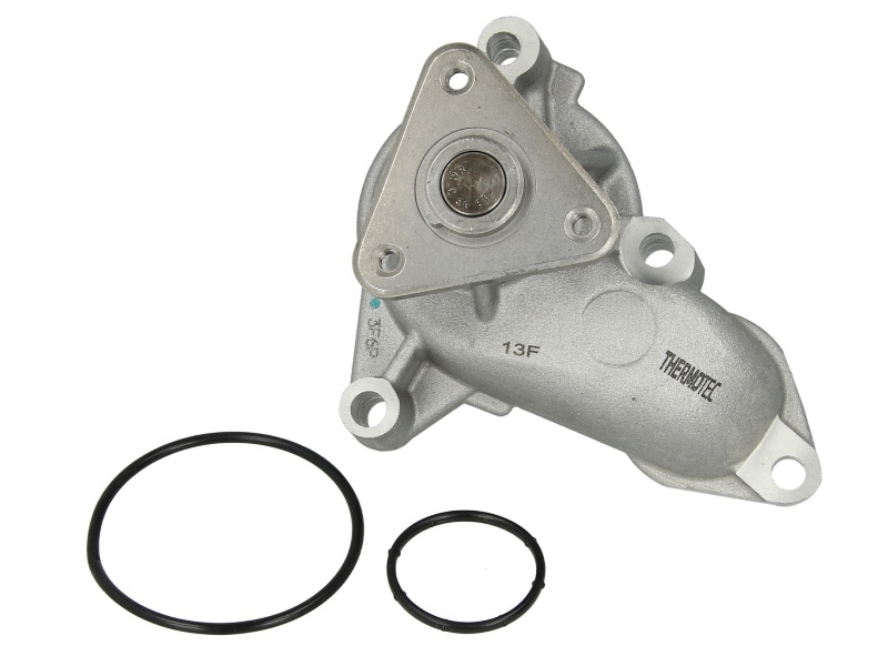 Pompa apa KIA PRO CEED (ED) (2008 - 2013) THERMOTEC D10326TT piesa NOUA