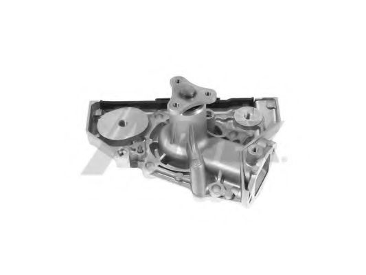 Pompa apa KIA RIO combi (DC) (2000 - 2005) AIRTEX 1736 piesa NOUA