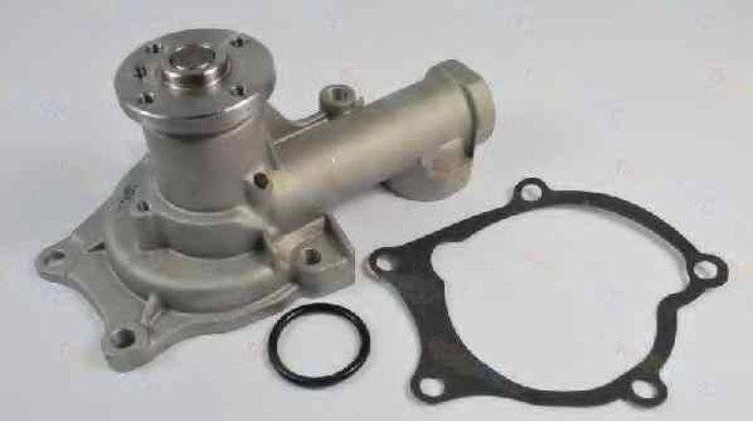 Pompa apa KIA SPORTAGE K00 THERMOTEC D15020TT