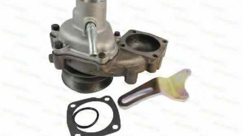 Pompa apa LANCIA DEDRA SW 835 THERMOTEC D1D020TT