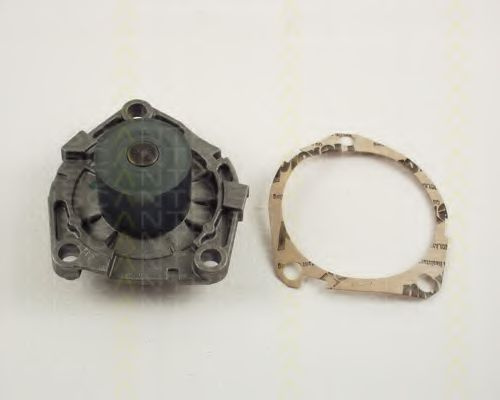 Pompa apa LANCIA DELTA III (844) (2008 - 2014) TRISCAN 8600 15031 piesa NOUA
