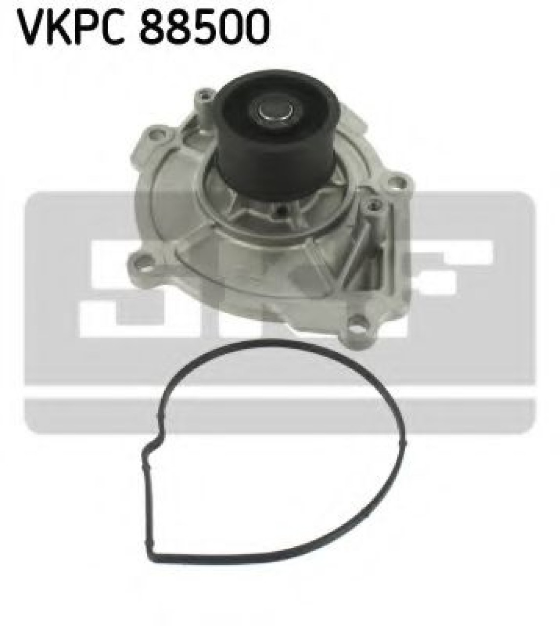 Pompa apa LANCIA VOYAGER microbus (RT) (2011 - 2016) SKF VKPC 88500 piesa NOUA