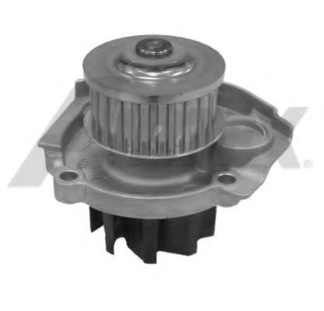Pompa apa LANCIA YPSILON (843) (2003 - 2011) AIRTEX 1852 piesa NOUA