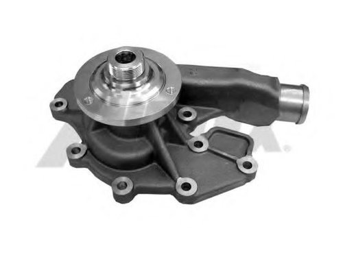 Pompa apa LAND ROVER DISCOVERY II (LJ, LT) (1998 - 2004) AIRTEX 1694 piesa NOUA