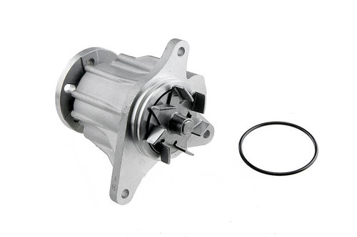 POMPA APA, LAND ROVER DISCOVERY III/IV 2.7D 04-, RANGE ROVER 2.7D 05-, JAGUAR S-TYPE 2.7D 04-07, XJ ...