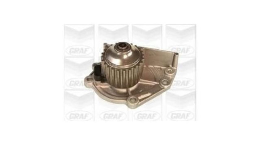 Pompa apa Land Rover FREELANDER (LN) 1998-2006 #2 10426