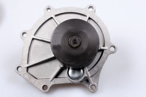 Pompa apa LAND ROVER FREELANDER (LN) (1998 - 2006) HEPU P2601 piesa NOUA