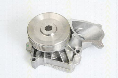 Pompa apa LAND ROVER FREELANDER (LN) (1998 - 2006) TRISCAN 8600 17010 piesa NOUA