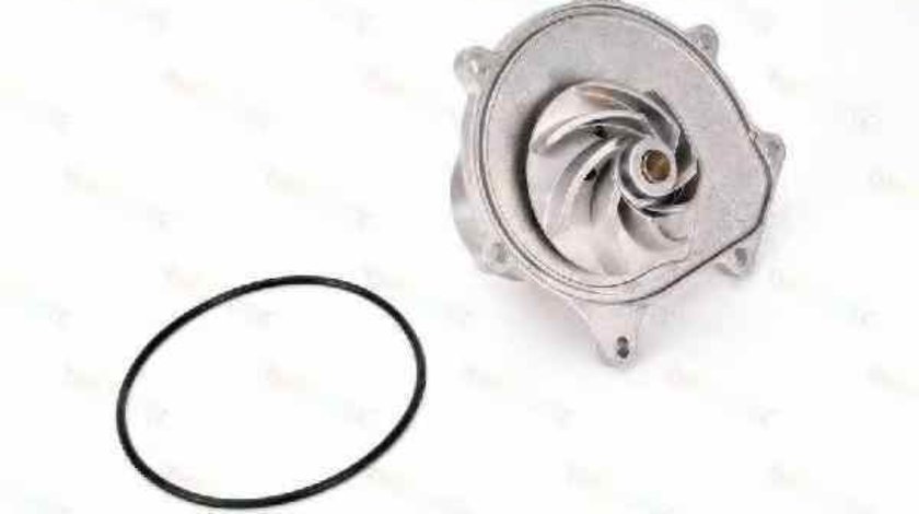 pompa apa LAND ROVER FREELANDER LN Producator THERMOTEC D1K017TT