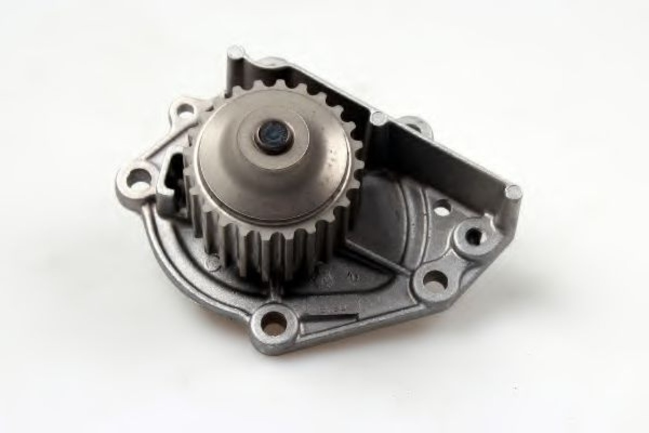 Pompa apa LAND ROVER FREELANDER Soft Top (LN) (1998 - 2006) HEPU P045 piesa NOUA