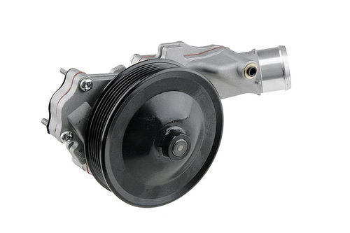 POMPA APA, LAND ROVER RANGE ROVER 5.0 09-, RANGE ROVER SPORT 5.0 09-, DISCOVERY 5.0 09-