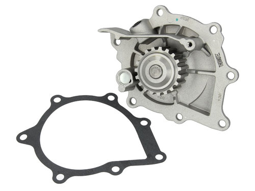 Pompa apa LAND ROVER RANGE ROVER EVOQUE (LV) (2011 - 2016) THERMOTEC D1C029TT piesa NOUA