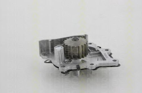 Pompa apa LAND ROVER RANGE ROVER EVOQUE (LV) (2011 - 2016) TRISCAN 8600 28021 piesa NOUA