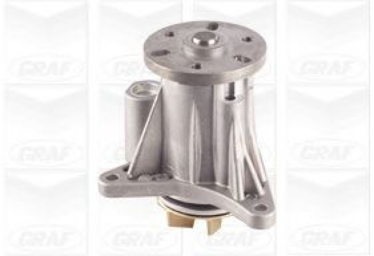 Pompa apa LAND ROVER RANGE ROVER IV (LG) (2012 - 2016) GRAF PA1127 piesa NOUA