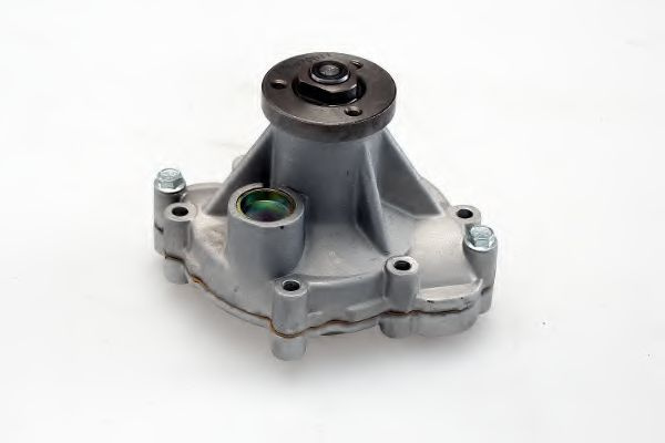 Pompa apa LAND ROVER RANGE ROVER SPORT (LS) (2005 - 2013) HEPU P282 piesa NOUA