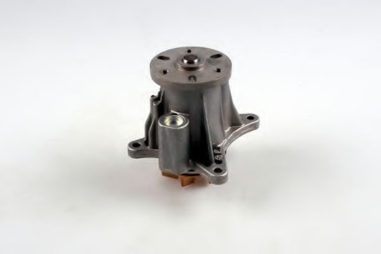 Pompa apa LAND ROVER RANGE ROVER SPORT (LS) (2005 - 2013) HEPU P2623 piesa NOUA