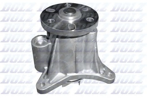 Pompa apa LAND ROVER RANGE ROVER SPORT (LS) (2005 - 2013) DOLZ C139 piesa NOUA