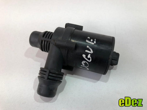 Pompa apa Land Rover Range rover vogue L322 (2002-2009) 3.0 td6