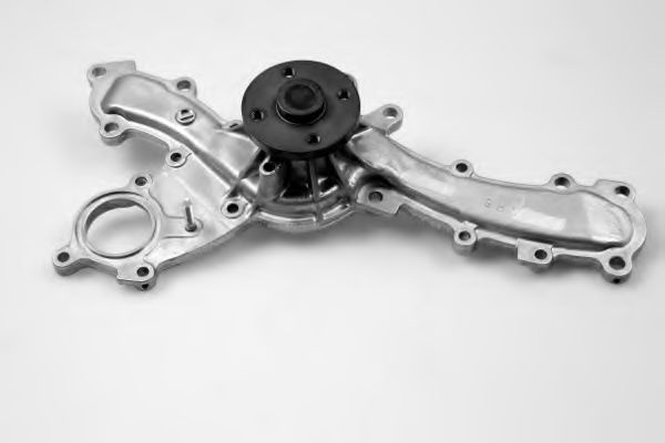 Pompa apa LEXUS IS III (GSE3, AVE3) (2013 - 2016) HEPU P7798 piesa NOUA