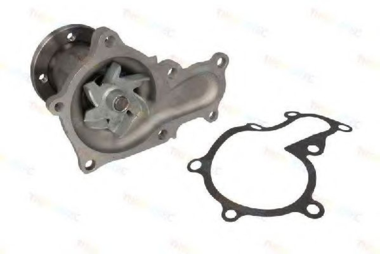Pompa apa LEXUS IS SportCross (2001 - 2005) THERMOTEC D12043TT piesa NOUA