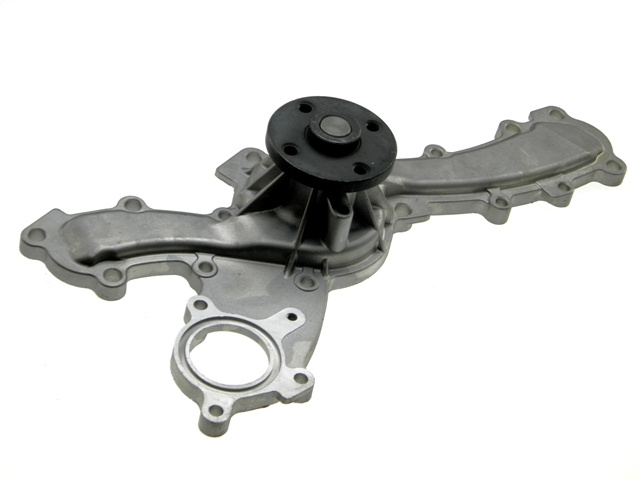 POMPA APA, LEXUS IS250 05-, GS300, GS450H 05-