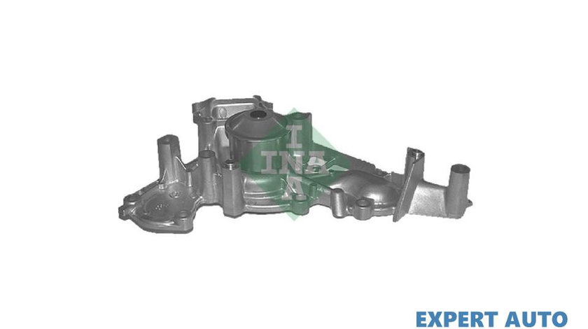 Pompa apa Lexus LS (UCF30) 2000-2006 #2 1610050020