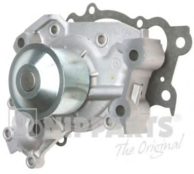 Pompa apa LEXUS RX (MHU3, GSU3, MCU3) (2003 - 2008) NIPPARTS J1512069 piesa NOUA