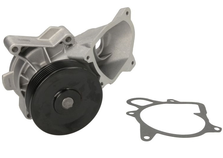 Pompa Apa Magneti Marelli 352316170058