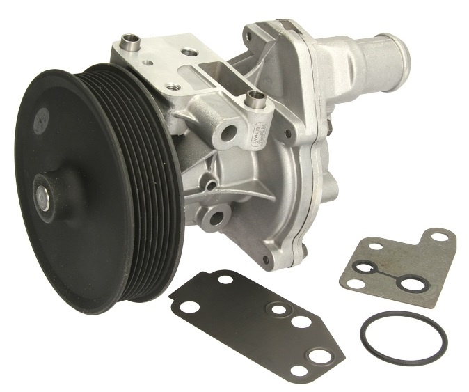 Pompa Apa Magneti Marelli 352316170228