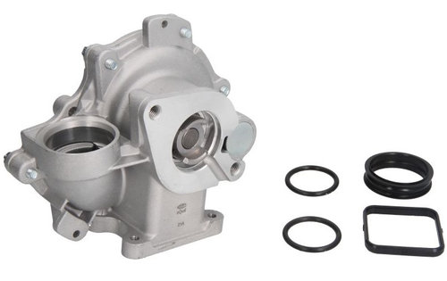 Pompa Apa Magneti Marelli Bmw Seria 1 E81 2006-2012 352316170052