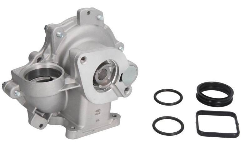 Pompa Apa Magneti Marelli Bmw Seria 3 E46 1997-2007 352316170052