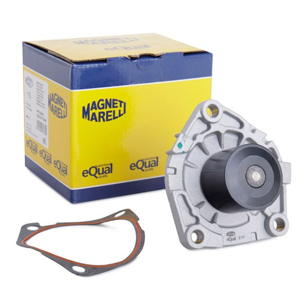Pompa Apa Magneti Marelli Fiat Stilo 2003-2008 352316170440