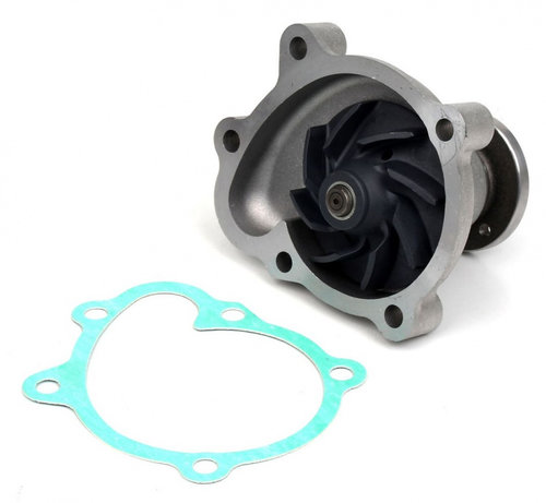 Pompa Apa Magneti Marelli Opel Combo C 2001→ 352316170873